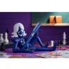 Figura banpresto deltarune fl rouxls kaard