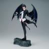Figura banpresto that time i got reincarnated as a slime espresto threefold union diablo