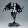 Figura banpresto that time i got reincarnated as a slime espresto threefold union diablo