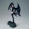 Figura banpresto that time i got reincarnated as a slime espresto threefold union diablo