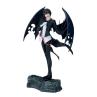 Figura banpresto that time i got reincarnated as a slime espresto threefold union diablo