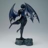 Figura banpresto that time i got reincarnated as a slime espresto threefold union diablo
