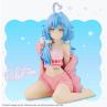 Figura banpresto hololive if relax time yukihana lamy