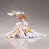 Figura banpresto cardcaptor sakura clear card sakura kinomoto