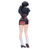 Figura banpresto bleach glitter&glamours - nemu kurotsuchi -