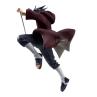 Figura banpresto naruto shippuden vibration stars - itachi uchiha -