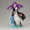 Figura banpresto frieren beyond journey's end effectreme - fern -