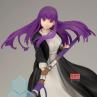 Figura banpresto frieren beyond journey's end effectreme - fern -