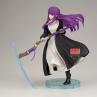 Figura banpresto frieren beyond journey's end effectreme - fern -