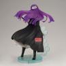 Figura banpresto frieren beyond journey's end effectreme - fern -