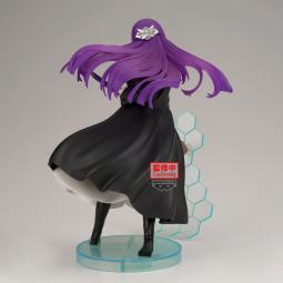 Figura banpresto frieren beyond journey's end effectreme - fern -