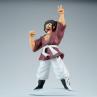Figura banpresto dragon ball z history box mr. satan