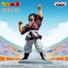 Figura banpresto dragon ball z history box mr. satan