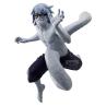 Figura banpresto naruto shippuden vibration stars - kabuto yakushi -
