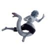 Figura banpresto naruto shippuden vibration stars - kabuto yakushi -