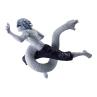 Figura banpresto naruto shippuden vibration stars - kabuto yakushi -