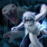 Figura banpresto naruto shippuden vibration stars - kabuto yakushi -