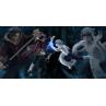 Figura banpresto naruto shippuden vibration stars - kabuto yakushi -