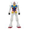 Figura banpresto mobile suit gundam genkai toppa rx - 78 - 2 gundam