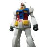 Figura banpresto mobile suit gundam genkai toppa rx - 78 - 2 gundam