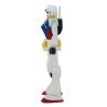 Figura banpresto mobile suit gundam genkai toppa rx - 78 - 2 gundam