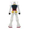 Figura banpresto mobile suit gundam genkai toppa rx - 78 - 2 gundam