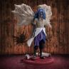 Figura banpresto naruto shippuden memorable saga special - sasuke uchiha -