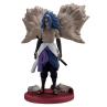 Figura banpresto naruto shippuden memorable saga special - sasuke uchiha -
