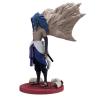 Figura banpresto naruto shippuden memorable saga special - sasuke uchiha -