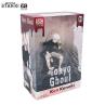Figura abystyle tokyo ghoul ken kaneni 12cm