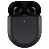 Auriculares bluetooth xiaomi redmi buds 3 pro - negro - Imagen 1