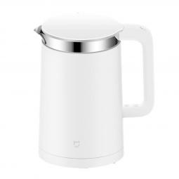 Hervidora de agua xiaomi mi smart kettle pro -  1.5l -  control desde app - Imagen 1