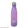 Botella isotermica cinereplicas kpop demon hunters huntr - x 500ml