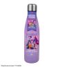 Botella isotermica cinereplicas kpop demon hunters huntr - x 500ml