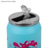 Lata cinereplicas kpop demon hunters soda pop 400ml