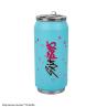 Lata cinereplicas kpop demon hunters soda pop 400ml