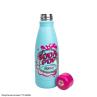 Mini botella cinereplicas kpop demon hunters soda pop 500ml