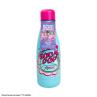 Mini botella cinereplicas kpop demon hunters soda pop 500ml