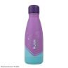Mini botella cinereplicas kpop demon hunters rumi 500ml