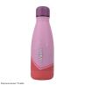 Mini botella cinereplicas kpop demon hunters mira 500ml