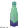 Mini botella cinereplicas kpop demon hunters zoey 500ml