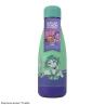 Mini botella cinereplicas kpop demon hunters zoey 500ml