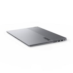 Portatil lenovo thinkbook 16 g8 core 5 - 210h - 16gb - ssd 512gb - 16 pulgadas - w11p