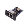 Modulo snmp para sai phasak serie protekt ph 7690 - software de monitorizacion