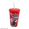 Tumbler cinereplicas kpop demon hunters mira spice queen