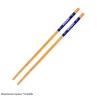 Bol de ramen cinereplicas kpop demon hunters zoey hamburger