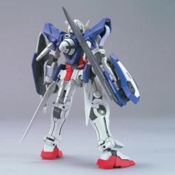 Hg 1 144 exia