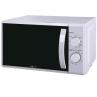 Microondas nevir nvr - 6227mg 20l 700w grill 800w - 1000w