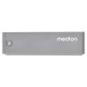 Barebone medion s06e md35340 cel n100