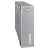 Barebone medion s06e md35340 cel n100